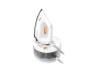Праска Braun CareStyle Compact IS 2132 WH