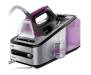 Утюг Braun CareStyle 7 IS 7144 WH