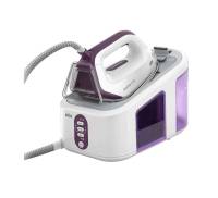 Утюг Braun CareStyle 3 Pro IS 3155 VI