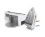 Утюг Braun CareStyle 3 IS 3132 WH
