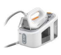 Утюг Braun CareStyle 3 IS 3132 WH