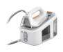 Утюг Braun CareStyle 3 IS 3132 WH