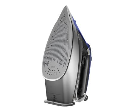 Утюг Beko SPA9130B 2