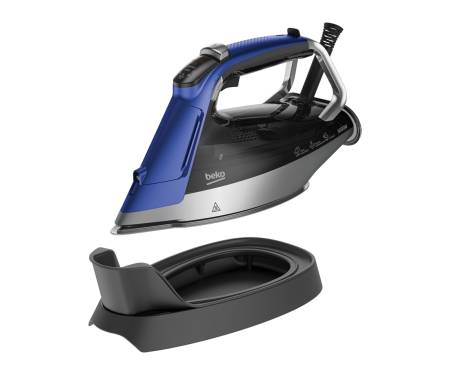 Утюг Beko SPA9130B 3