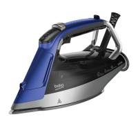 Beko 251481