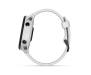 Спортивные часы Garmin Forerunner 945 LTE Whitestone (010-02383-21)