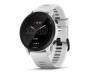 Спортивные часы Garmin Forerunner 945 LTE Whitestone (010-02383-21)