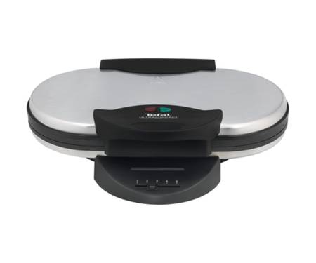 Вафельница Tefal WM311D