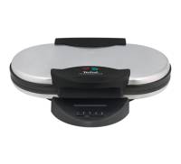 Вафельница Tefal WM311D