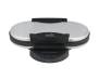 Вафельница Tefal WM311D