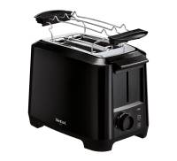 Тостер Tefal Uno TT1408