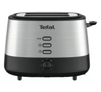 Тостер Tefal TOAS 2S TT520 (TT520D10)