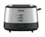 Тостер Tefal TOAS 2S TT520 (TT520D10)