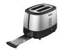 Тостер Tefal TOAS 2S TT520 (TT520D10)