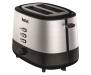 Тостер Tefal TOAS 2S TT520 (TT520D10)