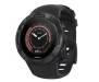 Смарт-часы Suunto 5 G1 All Black (SS050299000)