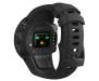 Смарт-часы Suunto 5 G1 All Black (SS050299000)