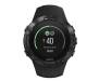 Смарт-часы Suunto 5 G1 All Black (SS050299000)