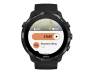 Смарт-часы Suunto 7 Black (SS050378000)