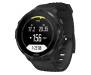 Смарт-часы Suunto 7 Black (SS050378000)
