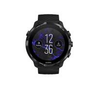 Смарт-годинник Suunto 7 Black (SS050378000)