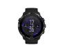Смарт-часы Suunto 7 Black (SS050378000)
