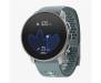 Смарт-годинник Suunto 9 Peak Moss Gray (SS050524000)