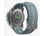Смарт-годинник Suunto 9 Peak Moss Gray (SS050524000)
