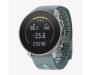 Смарт-годинник Suunto 9 Peak Moss Gray (SS050524000)