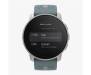 Смарт-годинник Suunto 9 Peak Moss Gray (SS050524000)