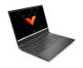 Ноутбук HP Victus 16-e0404nw (4J5R4EA)
