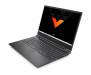 Ноутбук HP Victus 16-e0404nw (4J5R4EA)