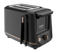 Тостер Tefal Includeo (TT533811)