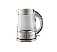 Gorenje K17G