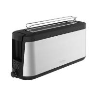 Тостер Tefal Element TL4308