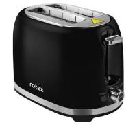 Тостер Rotex RTM150-B