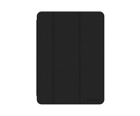 Чохол для Apple iPad Mini 6 2021 Mutural Case Black
