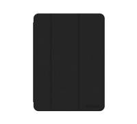 Чехол для Apple iPad mini 6 2021 Mutural Case Black