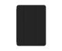 Чохол для Apple iPad Mini 6 2021 Mutural Case Black