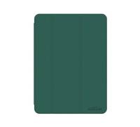 Чехол для Apple iPad mini 6 2021 Mutural Case Forest Green