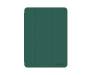 Чехол для Apple iPad mini 6 2021 Mutural Case Forest Green