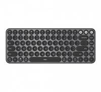 Клавиатура Xiaomi MiiiW AIR85 MWXKT01 Keyboard Bluetooth Dual Mode Black