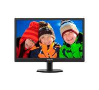 Philips 193V5LSB2/62