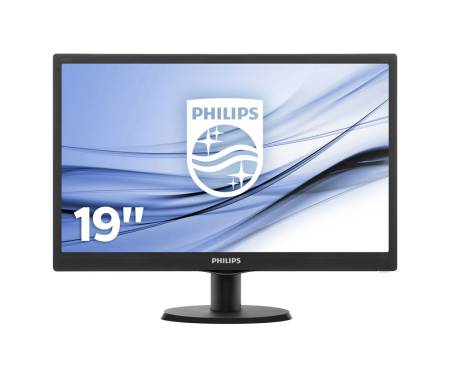 Philips 193V5LSB2/62