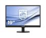 Philips 193V5LSB2/62
