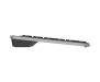 Клавиатура Xiaomi MiiiW AIR85 Plus MWBK01 Keyboard Bluetooth Dual Mode Black