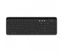 Клавиатура Xiaomi MiiiW AIR85 Plus MWBK01 Keyboard Bluetooth Dual Mode Black