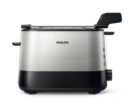 Тостер Philips HD2639/90