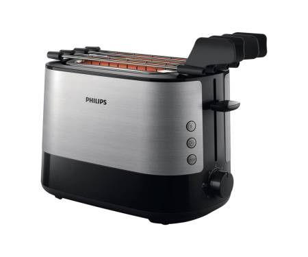 Тостер Philips HD2639/90