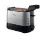 Тостер Philips HD2639/90